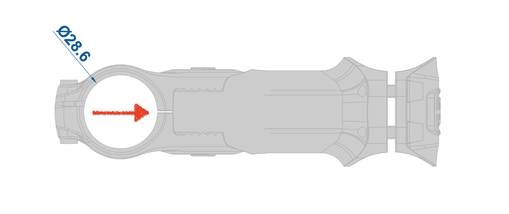 https://road.cc/wp-content/uploads/roadcc/Screenshot 2022-10-04 at 16.56.41.png